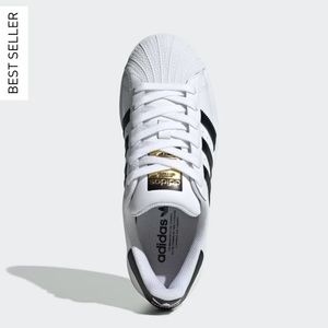 Adidas Superstar